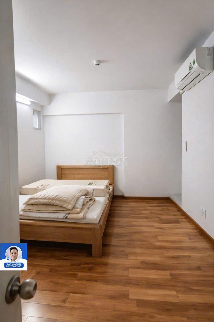 Giá tốt - diện tích to 67m²chỉ 2ty 7x - nhà 3 cửa sổ ,rộng thoáng mát - 3