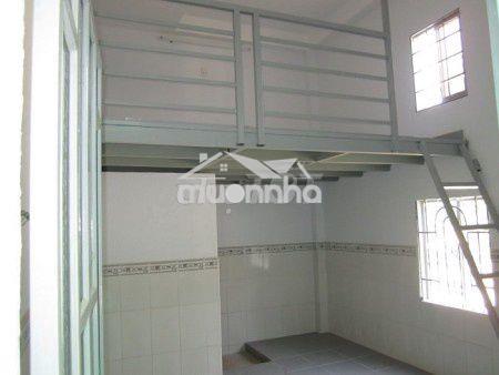 Phòg phạm văn đồg cắt tô ngọc vân,dạg dãytrệt,có gác,giờ tựdo,chủ ở xa - 2