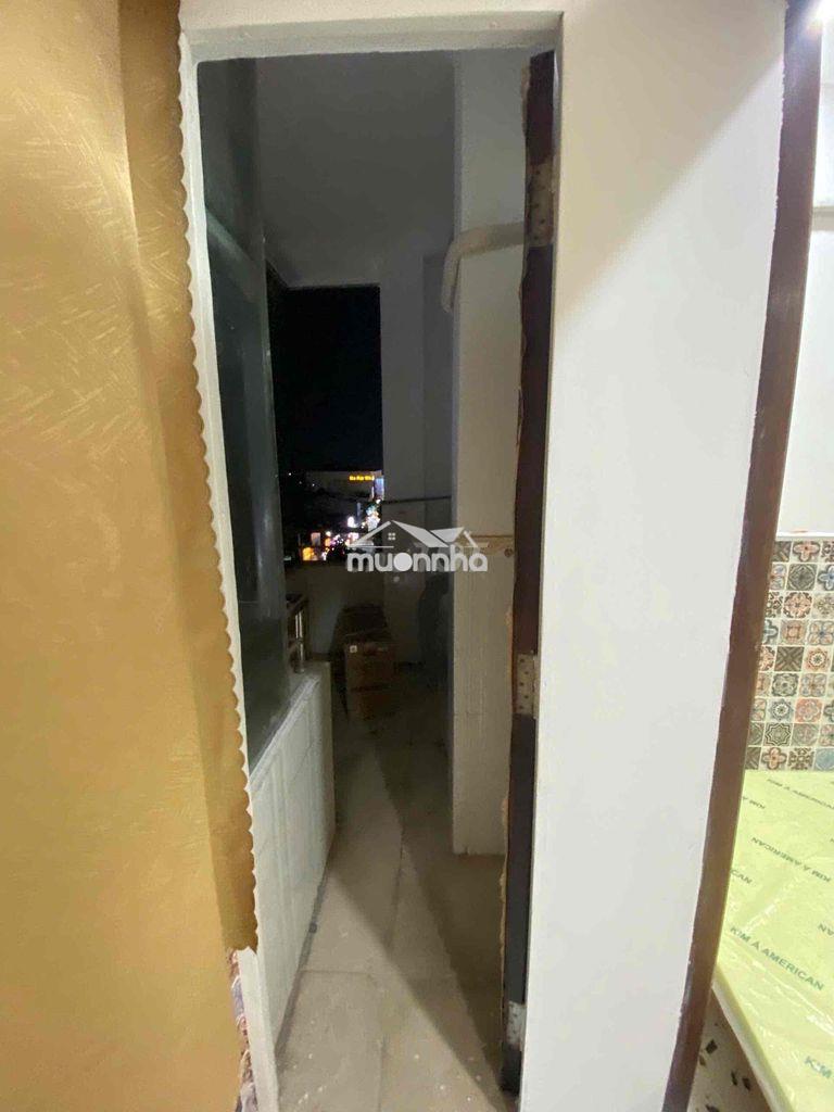 Còn 3 căn studio chung cư topaz full nội thất phù hợp nhu cầu kh - 3