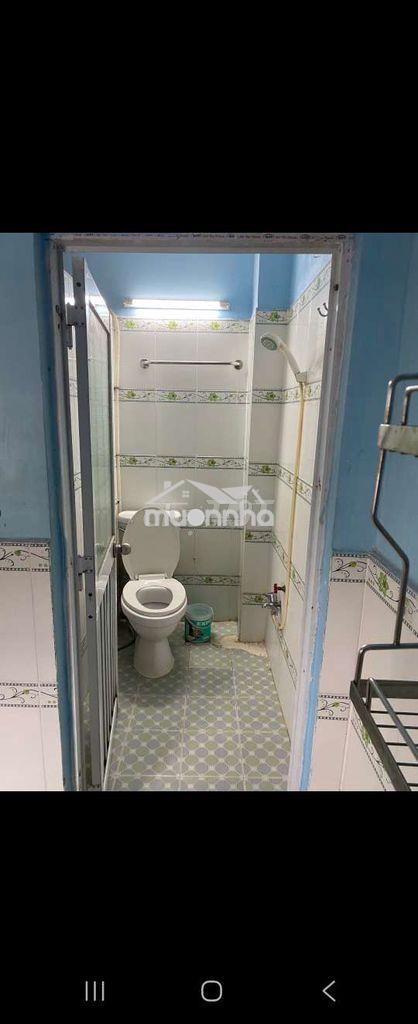 Hẻm 1xẹt an ninh gần trường nhiều đại học 