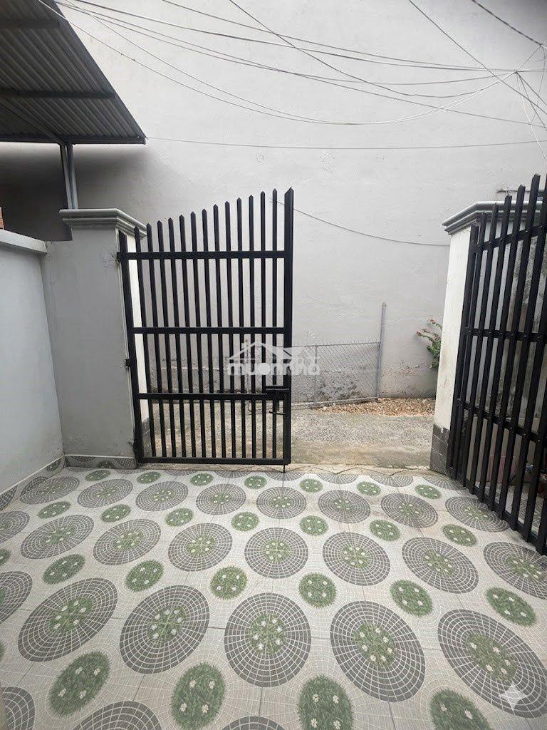 Nhà cấp 4 gần mặt tiền nguyễn duy trinh – 73m2 -  chỉ 4.5 t.y - 2