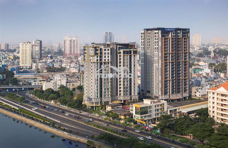 English bán gấp 3pn2wc 94m2 q1 gần chợ bến thành sổ hồng - 9.5 tỷ
