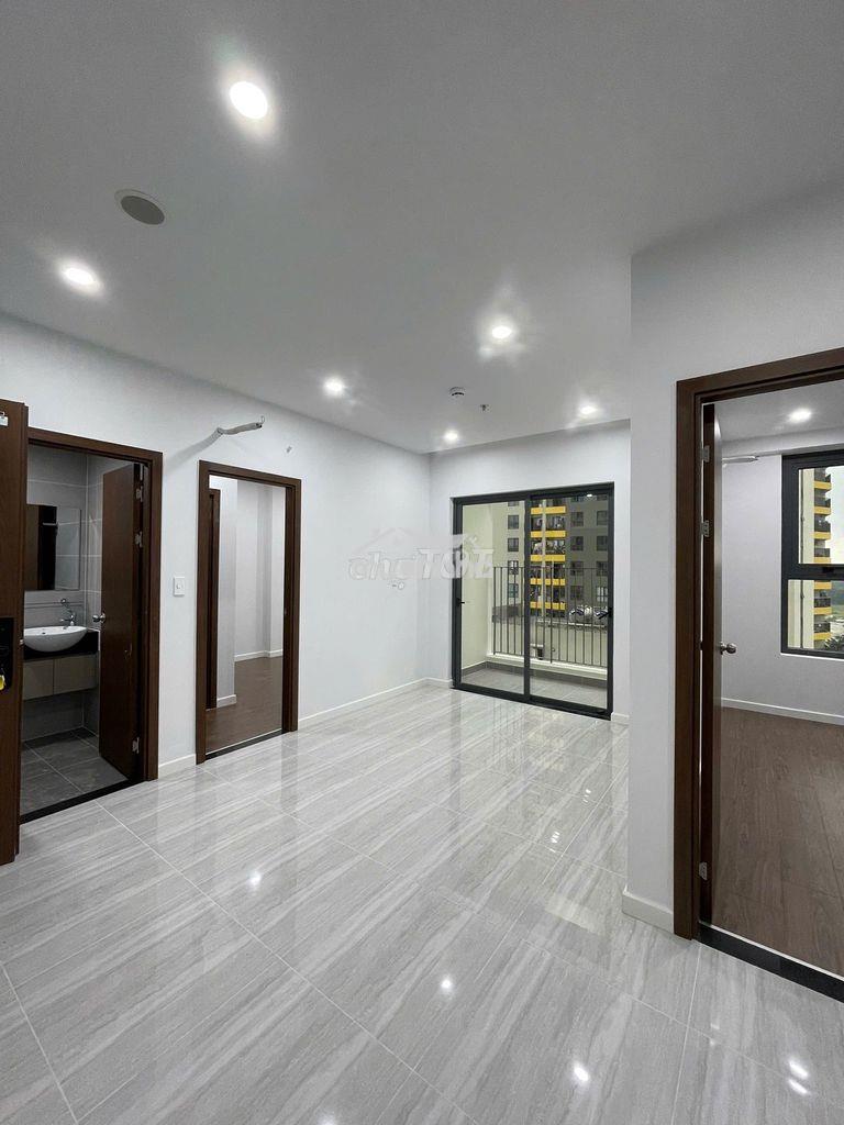 Giảm 60% học phí bschool khi thuê 2pn - 2wc bcons city, chỉ 5tr5/th - 4
