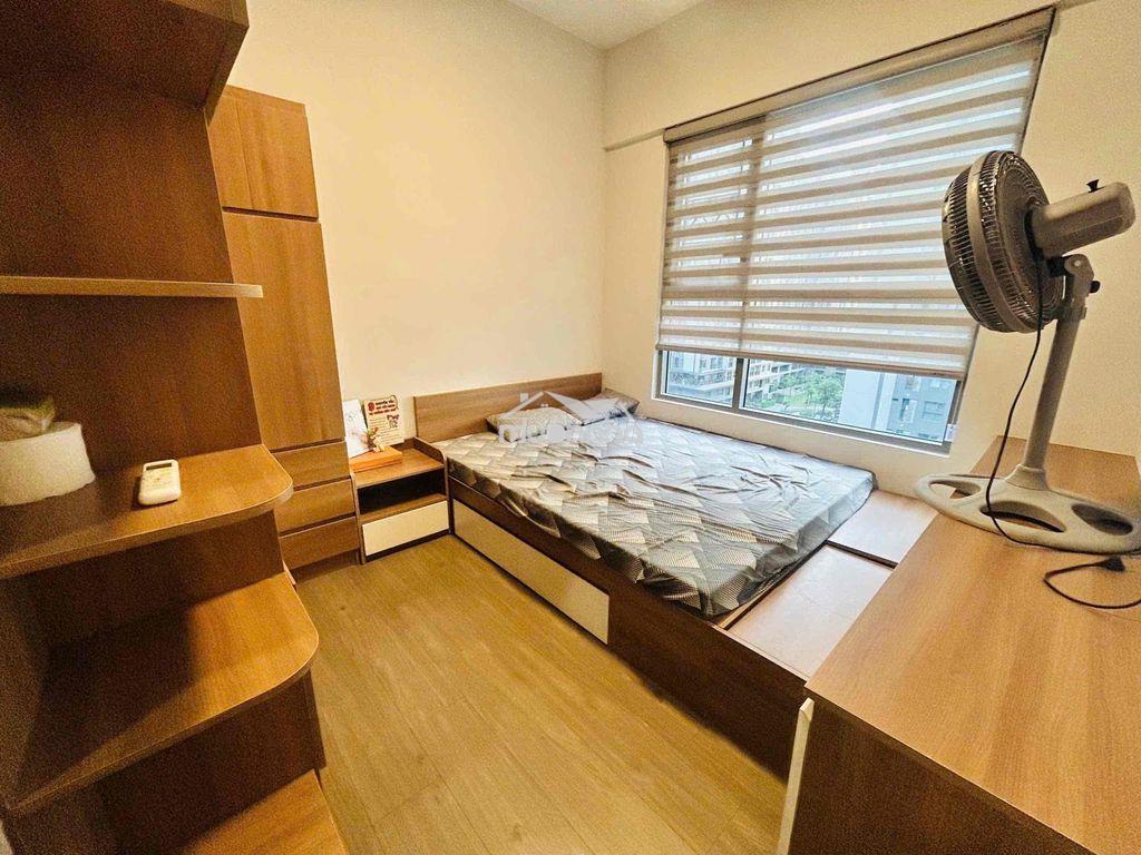 Cần ra căn 85m2 ( 3pn ) - giá 3,55 tỷ - sổ hồng sang tên liền - 3