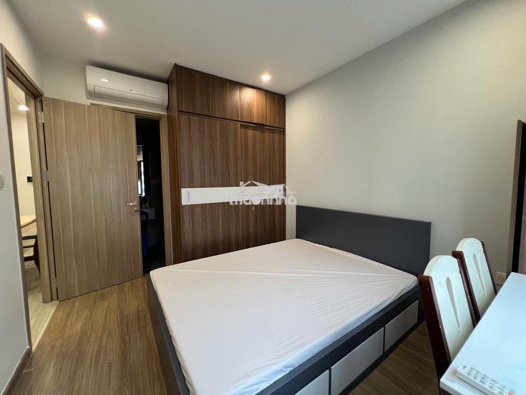 🏡 Cho thuê the origami – 2pn 2wc full nội thất - 4