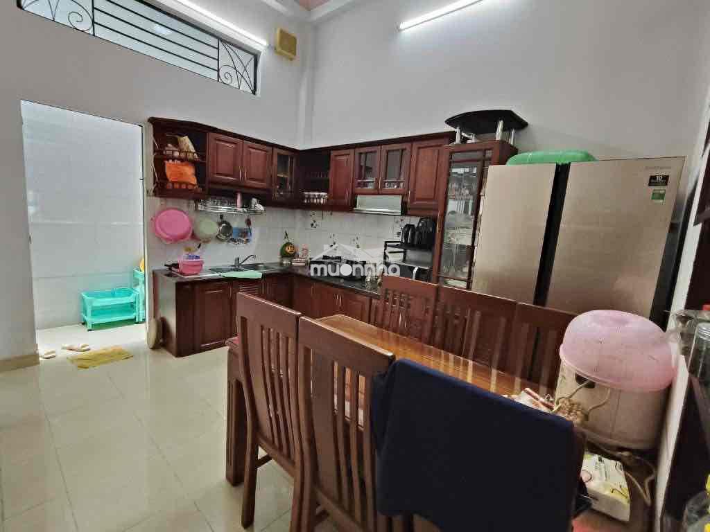 Rẻ nhất bây giờ-ngay phan xích long 8.5 giảm còn 7.8 tỷ - 2