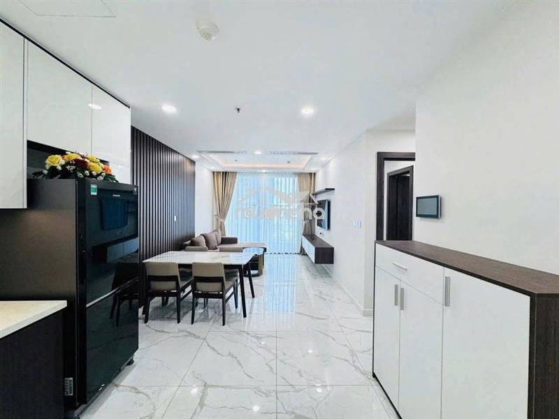  Chủ bán gấp bán ch nguyễn thượng hiền 49m2 1,960 tỷ/shr/vay bank 70% 