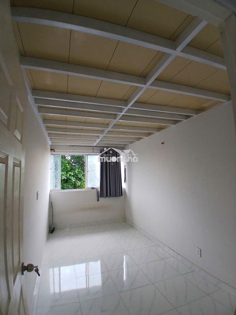 6tr5 có ngay ch 2pn và 2 gác suốt rộng, kiên cố - 4