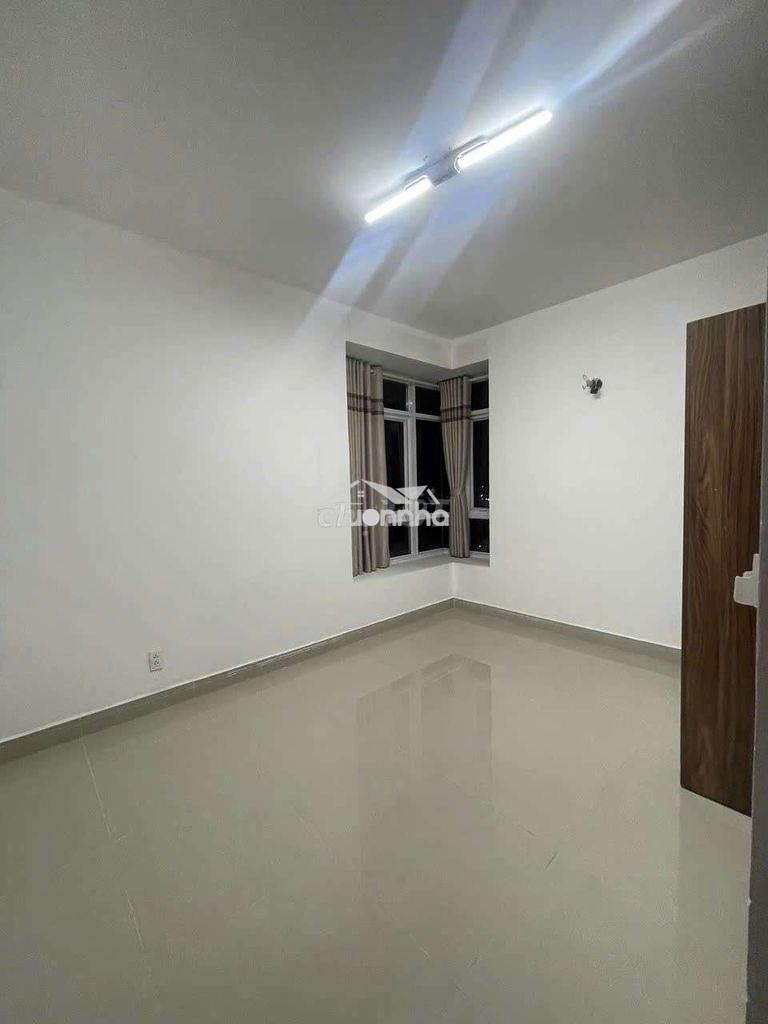 Ngọc phương nam 3 phòng ngủ 2wc 118m2  nhà trống vào ngày giá 13 triệu - 4