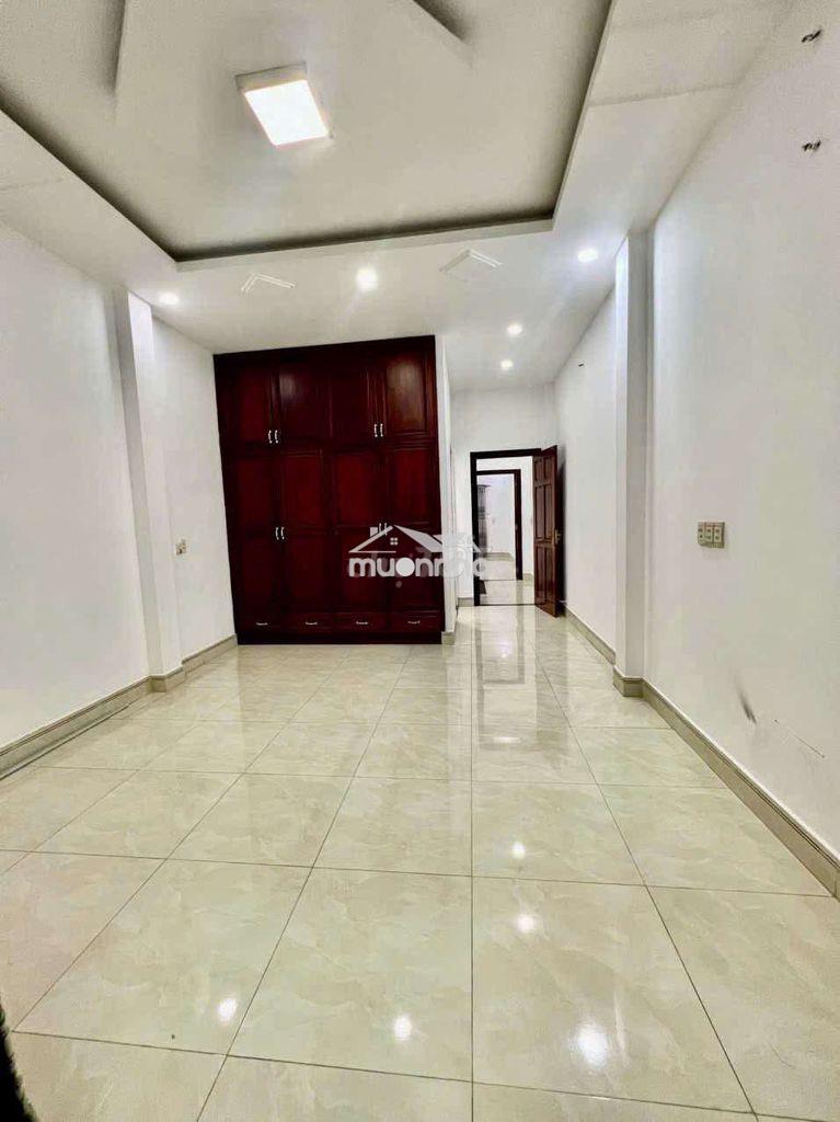183/4 âu dương lân hẻm 6m.dt.4x17m 2 lầu 3 phòng  - 4