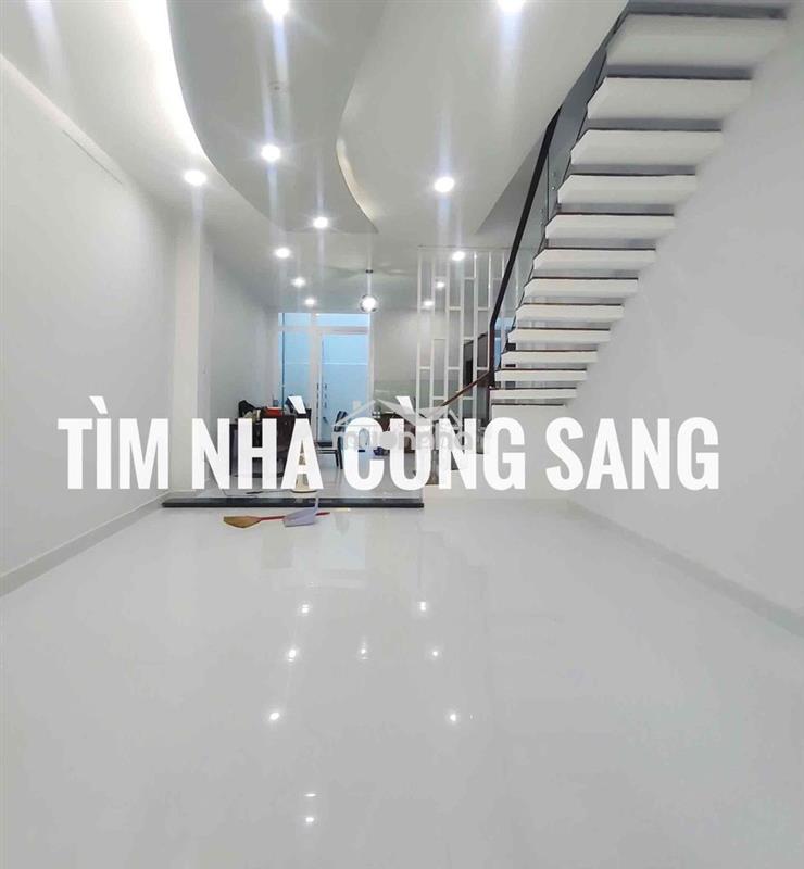 🔥🔥Quá rẻ 5pn chỉ 14.5tr hẻm xe ô tô, gần vạn phúc, p. hiệp bình phước.