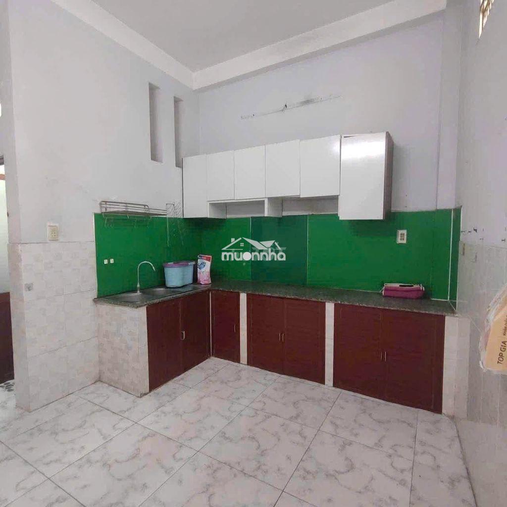❤️ Cho thuê nhà nguyên căn 1/ nguyễn văn khối 4pn3wc – p11 gò vấp - 3