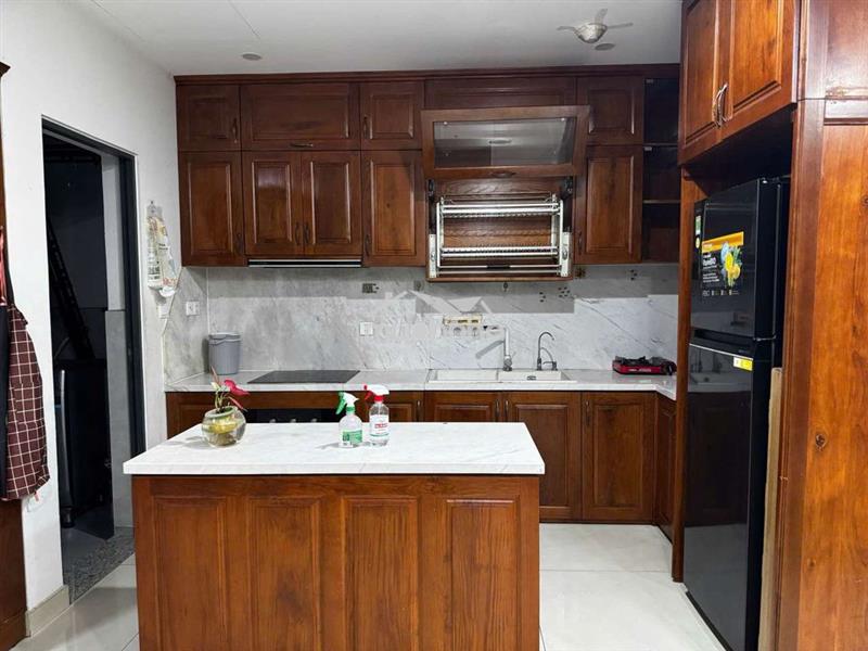 Cho thuê 3pn 104m2 emerald celadon city full nt 20tr/tháng 