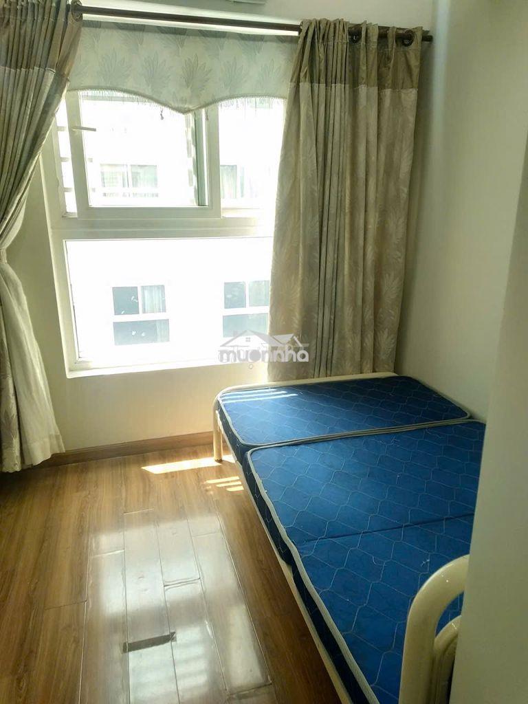 Căn hộ ruby garden , q.tân bình 68m2(2pn) giá chỉ 3,65 tỷ - 3