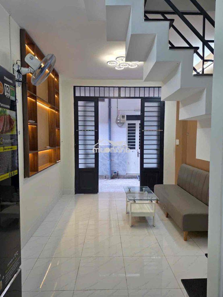 Nhà đẹp giá rẻ - 2