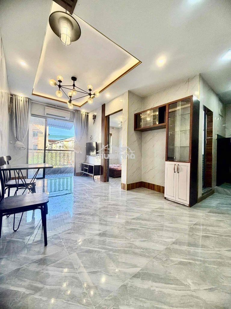 Cần bán chung cư vincoland tầng 3 khu a  sác sông sơn trà đà nẵng  côn - 4