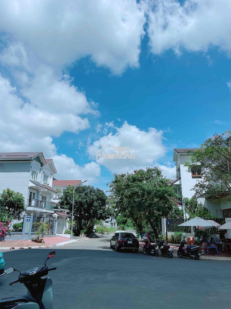 Chính chủ bán căn hộ sài gòn intela dt 55m2 view tp tầng 18 giá rẻ - 2