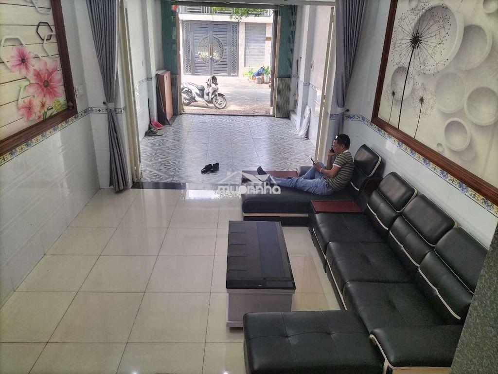 💥💥 Quá rẻ ạ có 6,5t/tháng đầy đủ nội thất phải rất nhanh mới kịp ạ - 4