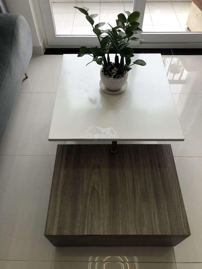 Cam kết giá tốt: 50m²-65m² giá từ 2,63 tỷ - 2