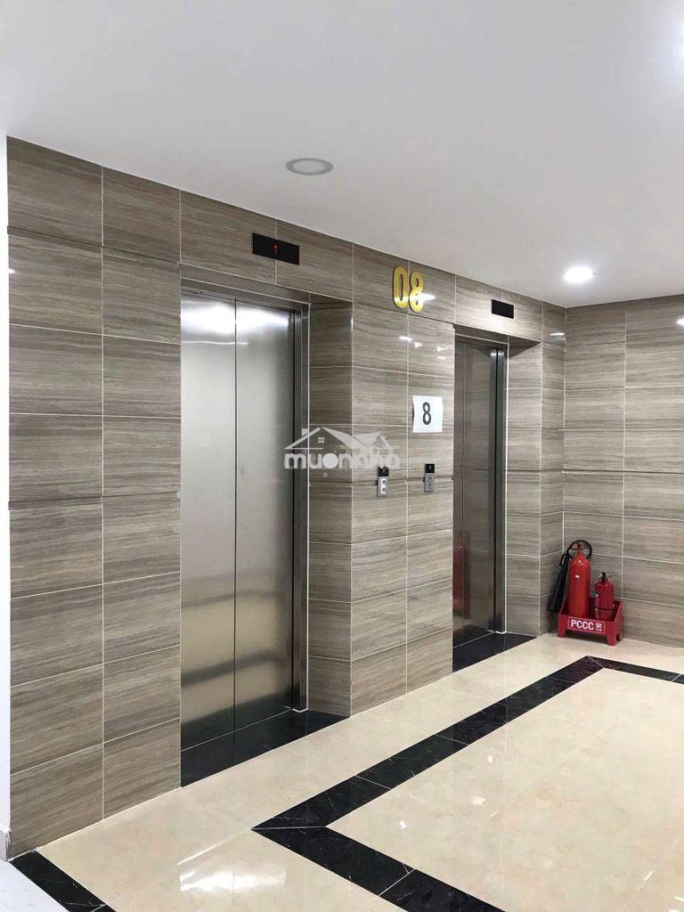 Ch fresca - 60m2 giá 2 tỷ 6 ( 2pn 2 wc) - 3