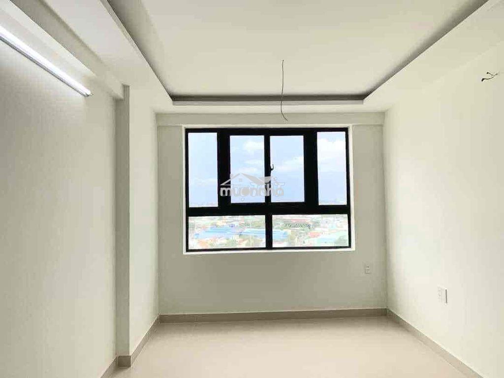 Chính chủ cần bán căn 2pn giá rẻ  ngộp bank - 3