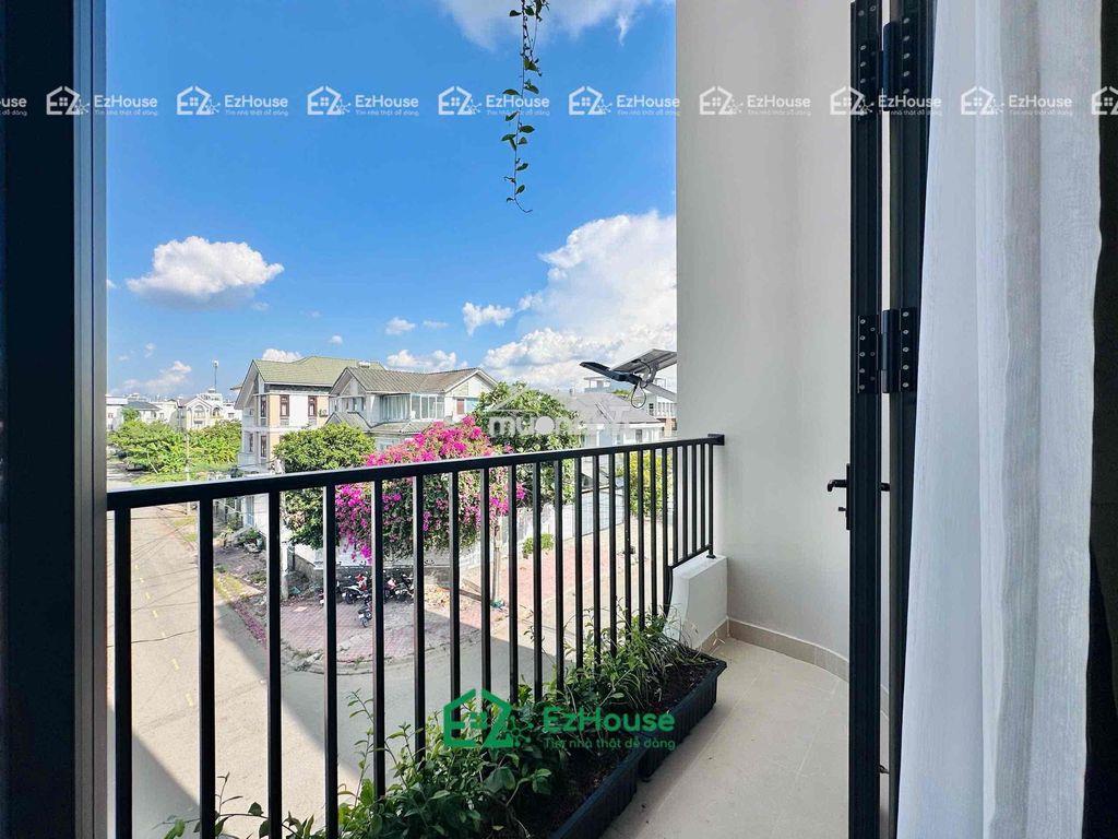Duplex siêu xinh - 3