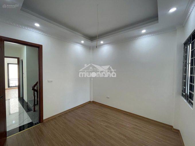 Cho thuê liền kề 5 tầng ở trần hữu dực,hàm nghi, oto đỗ tránh - 3