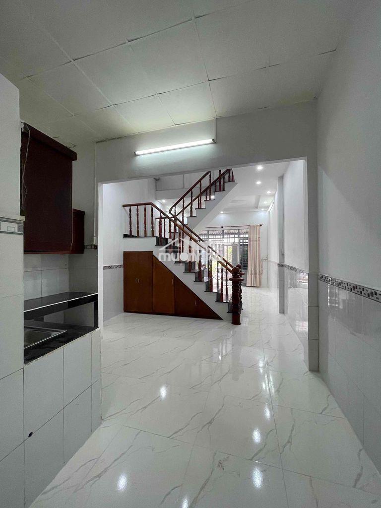 Nhà hồ sơ xã - công chứng vi bằng