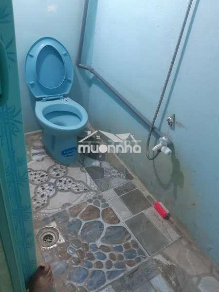 CHO THUÊ PHÒNG MỚI SẠCH, AN NINH,,GIỜ TỰ DO,PHƯỜNG BÌNH PHÚ, DÀI HẠN,