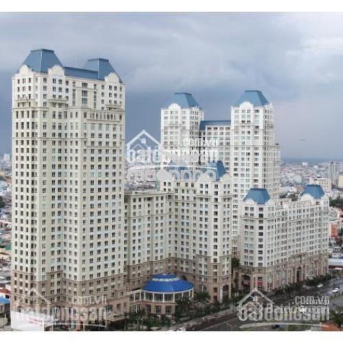 Bán 3 phòng ngủ, lầu trung view landmark 81 tuyệt đẹp giá 12.5 tỷ/căn - 3