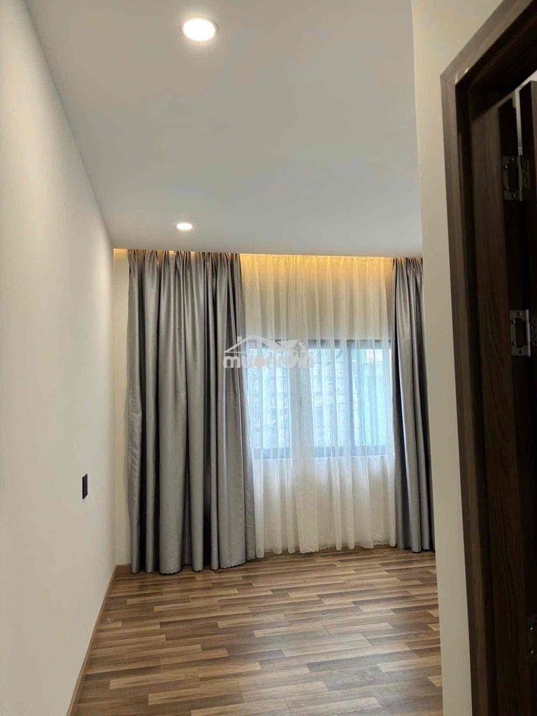 Nhà nguyên căn 3pn gần vòng xoay nguyễn tri phương - 3