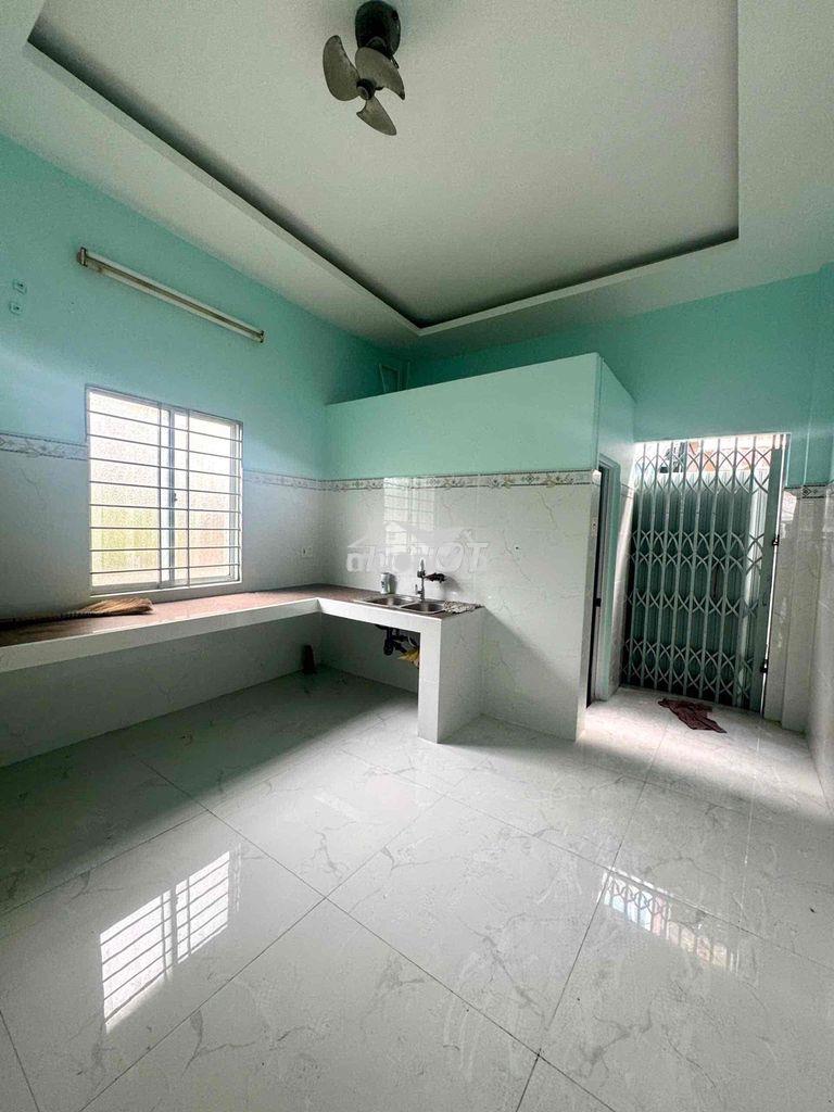 Hẻm 1/ phạm văn chí (4x14m), 1 lầu, 2pn-1wc - 4