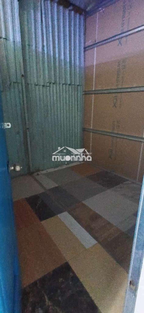 Nguyên căn 2pn giá rẻ, tô ngọc vân p15 gv - 4