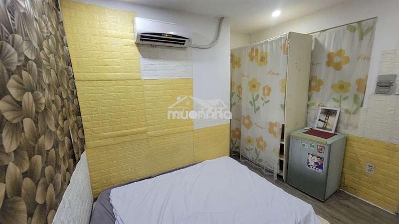 Căn rẻ cạnh sân bay, cách 300m đi bộ