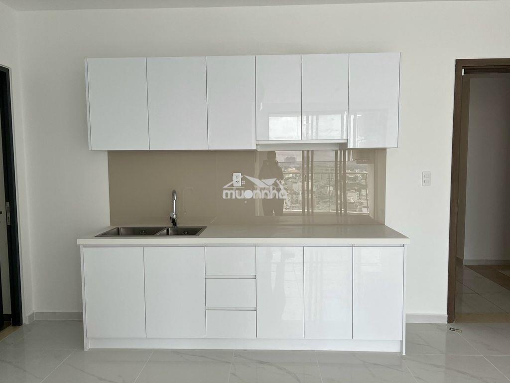 Bán precia đã có sổ, hỗ trợ vay, full nt căn 2pn bán 6 tỷ - 3