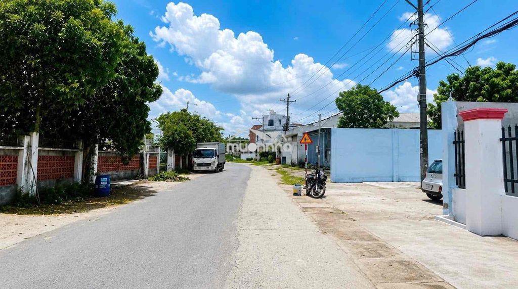 Cần bán gấp miếng đất giá ngộp - 3