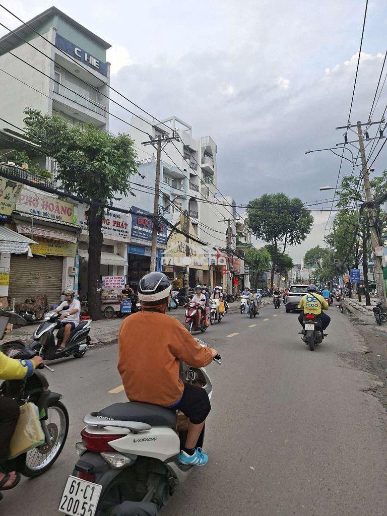 Cho thuê mb kinh doanh - 3