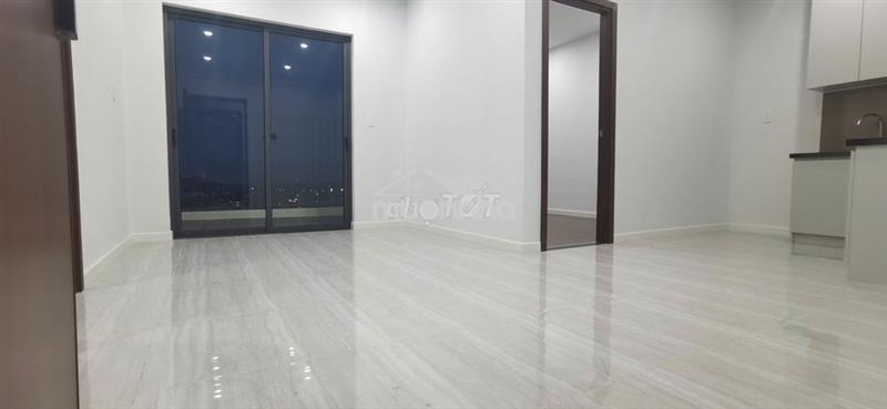 Cho thuê 2pn2w giá sinh viên, liên hệ ngay để lựa chọn căn đẹp