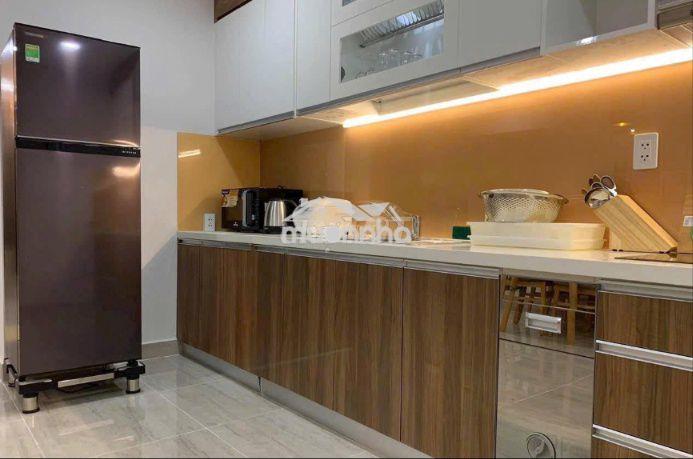 Cần bán căn hộ cc picity, 50m2, view đẹp - 3