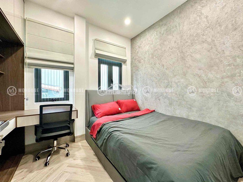 🏡 Dự án 1pn / 2pn mới khai trương – luỹ bán bích, tân phú ✨ - 2
