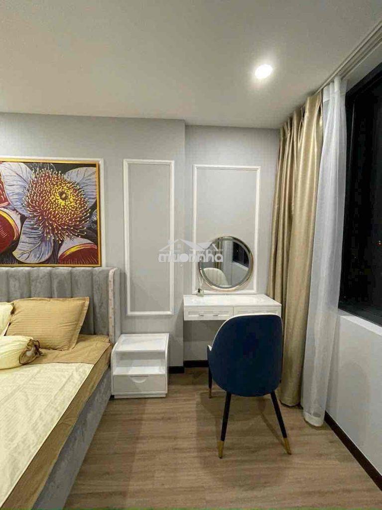 Chủ ngộp bán 2pn 69m2 full nội thất happy one cetral giá 2.55 tỷ - 4