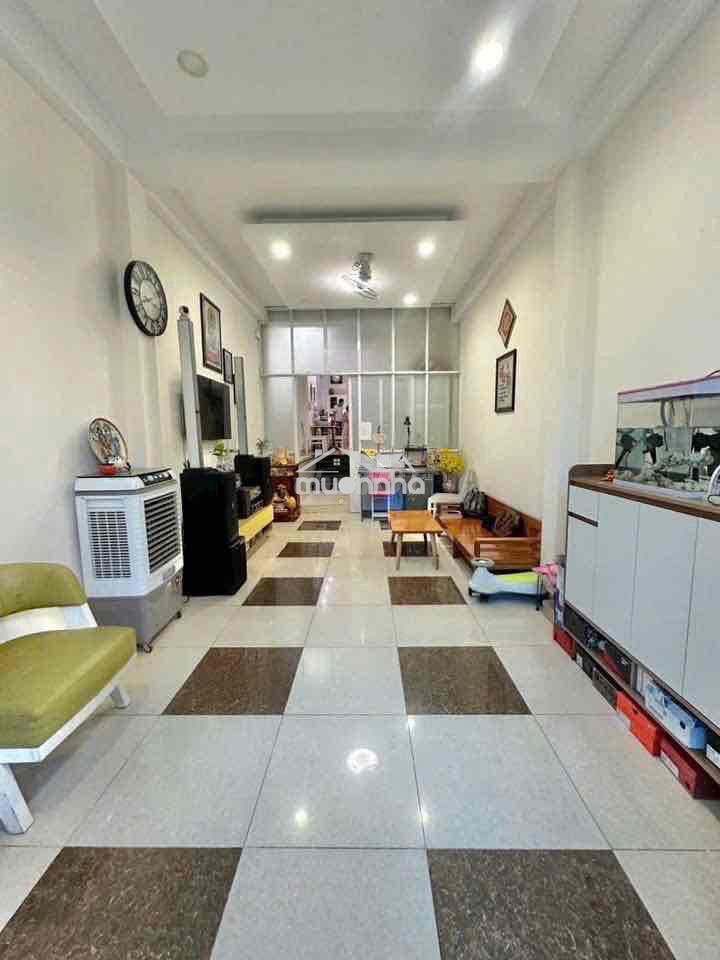🏡22tr-mtkd đường phạm vấn, phú thọ hoà, tân phú
