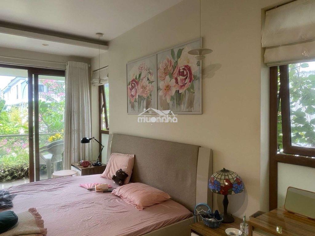 20 tỷ 🌹
🌿 biệt thự ven sông không gian sống giữa lòng thành phố - 3