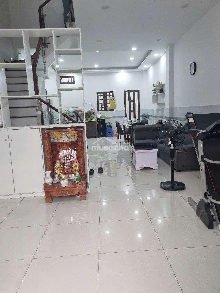 Giảm sốc 1 tỷ-70m2–xe hơi ngủ trong nhà–lê đức thọ, gv- chỉ 6 tỷ hơn