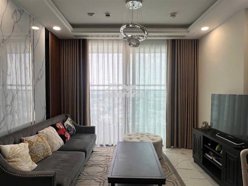 Cấn nợ cần bán ch góc hiệp bình chánh 50m2 giá 2 tỷ, shr, có vay bank