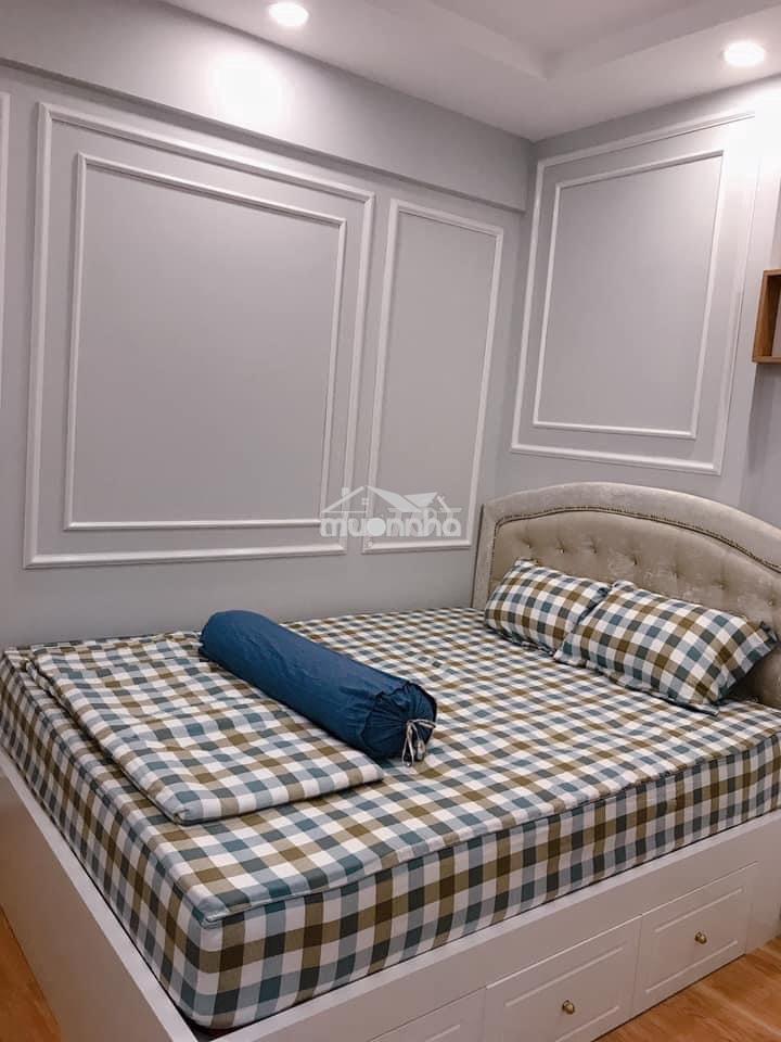 Bán nhanh căn hộ prosper dt 65 m2 | 2,950 tỷ - 3