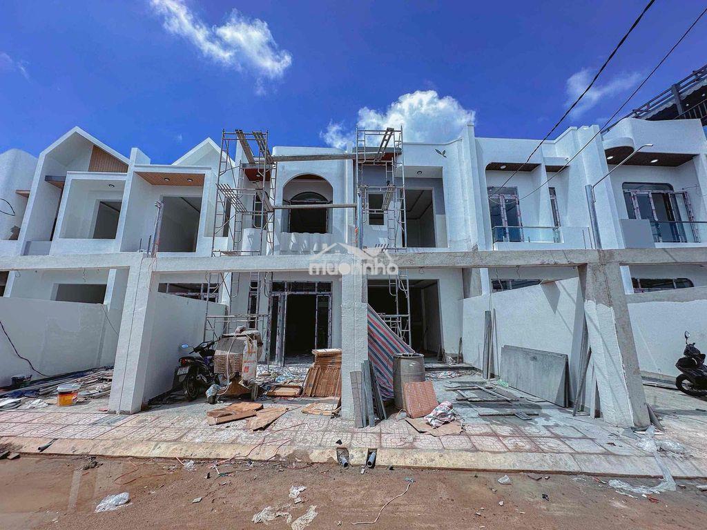 🏡 𝐍𝐇Ậ𝐍 𝐍𝐇à 𝐗𝐈𝐍𝐇 𝐋𝐎𝐍𝐆 𝐊𝐇á𝐍𝐇 – 𝐂𝐇ỉ 𝐂ầ𝐍 𝟕𝟖𝟎 𝐓𝐑𝐈ệ𝐔 𝐍𝐇ậ𝐍 𝐍𝐇à 🏡  📍 gần trần - 3