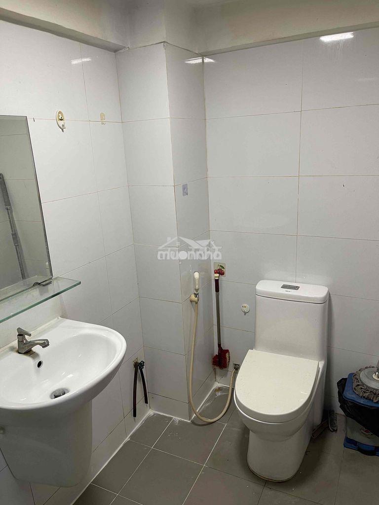 Chính chủ cho thuê nhà nguyên căn q10 – 230/5/10 vĩnh viễn - 2
