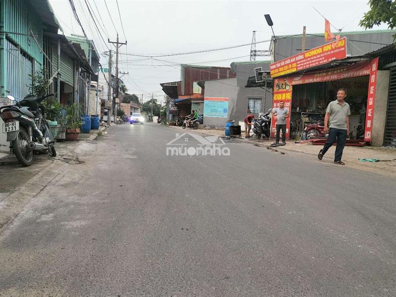  💥💥 NHÀ HIẾM CÓ 4,5T THÔI Ạ PHẢI NHANH MỚI CÒN Ạ 