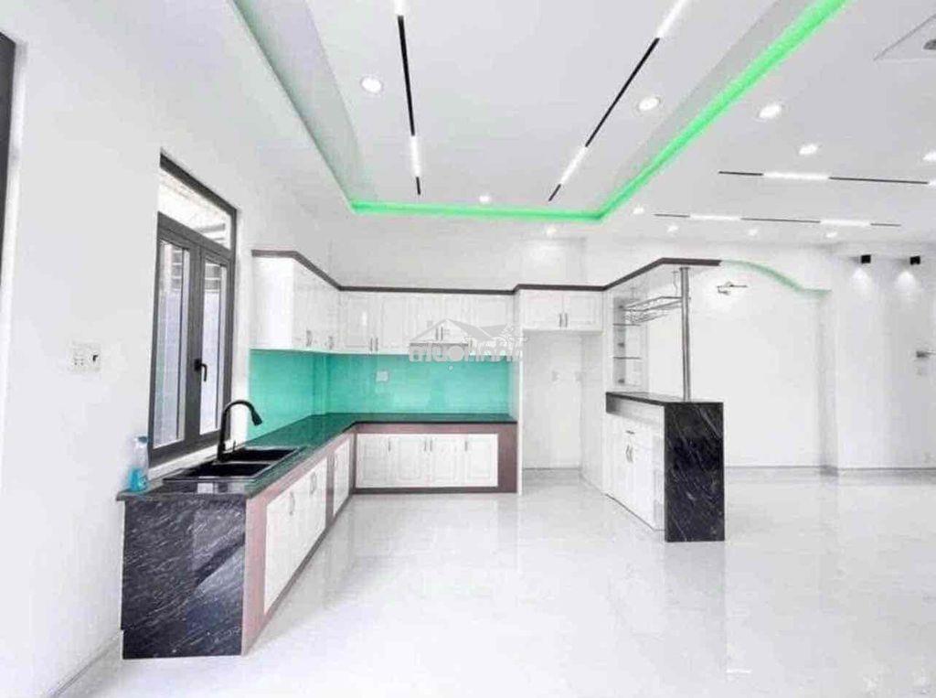 🏡 Cần bán gấp nhà 1 trệt 1 lầu giá tốt 🏡 - 3